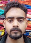 Sandeep, 20 лет, Lucknow