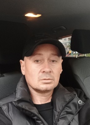 Сергей, 41, Россия, Киров (Кировская обл.)