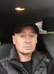 Сергей, 41 год, Киров (Кировская обл.)