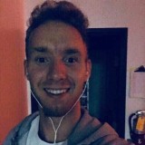 David, 31  , Milwaukie