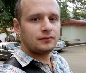 Владислав, 32 года, Одеса
