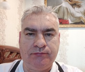 Андрей, 63 года, Сестрорецк