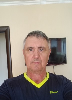 Юрий, 51, Россия, Котельники