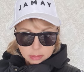 Tatyana, 54 года, Тюмень