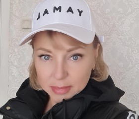 Tatyana, 54 года, Тюмень