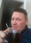 Сергей, 54 года, Ессентуки