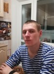 Виктор, 33 года, Заринск