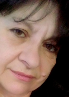 Лидия, 56, Россия, Кузнецк