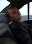 дмитрий, 32 года