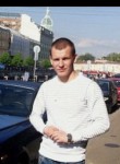 Давид, 33 года, Санкт-Петербург