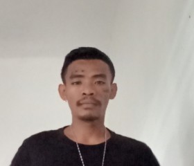Demsi Ingguoe, 29 лет, Kota Balikpapan