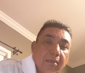Felipe, 54 года, North Hollywood