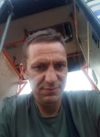 Сергей, 49 лет, Дзяржынск