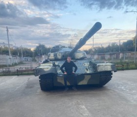Владимир, 26 лет, Москва