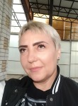 Yulya, 39, Yessentuki