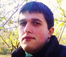 Шамиль, 29 лет, Москва