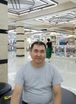 Калмурза, 52 года, Бишкек