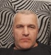 Алан