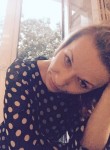 Ekaterina, 42 года, Москва