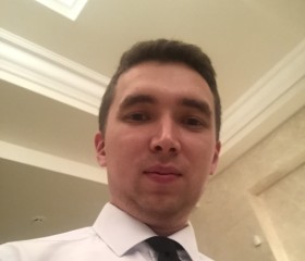 Евгений, 31 год, Иваново