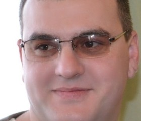 Виктор, 46 лет, Калуга