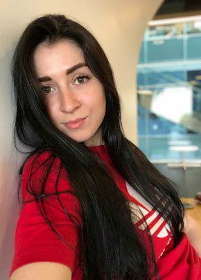Наталья , 29, Россия, Иваново