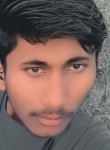 Ankit Kumar, 20 лет, Samastīpur
