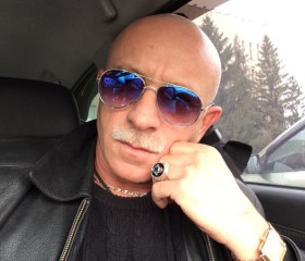 Иван, 55 лет, Воронеж