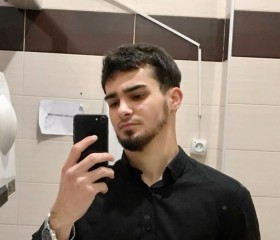 Hella, 55, Khirdalan