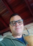Adilson, 53 года, Curitiba