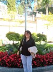 Larisa, 52, Kislovodsk
