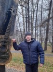 Михаил, 36 лет, Кемерово
