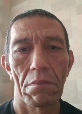 Евгений из Toshkent 47 лет