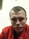 Руслан, 32 года, Кемерово