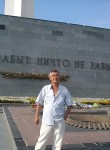 Шамиль, 58 лет