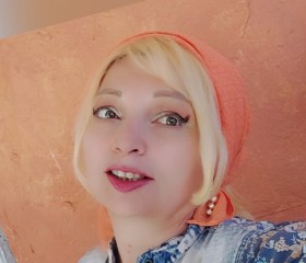 Zarema, 49, Groznyy