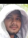 Marsell, 28 лет, Kota Samarinda