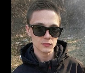 Вадим, 25 лет, Миколаїв