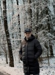 Timur, 38, Chelyabinsk
