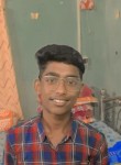 Subham, 18 лет, Baranagar