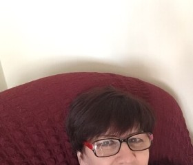 Татьяна, 53 года, Оренбург