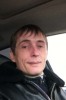Олег, 51 - Только Я Фотография 4