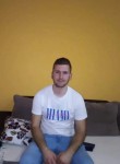Stefan, 29 лет, Београд