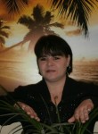 Ольга, 46 лет, Вінниця