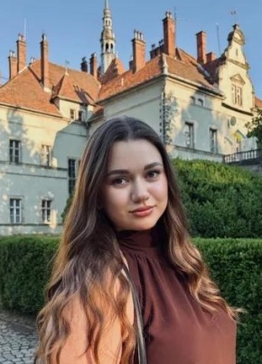Тамара из Dortmund 28 лет