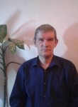 Игорь, 60 лет, Омск