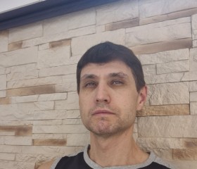 Vlad, 53, Kaliningrad
