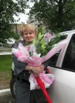 Ирина, 55 лет, Калининград