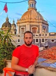 Timur, 36, Staryy Oskol
