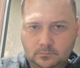 Юрий, 43 года, Запоріжжя